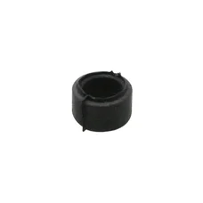 TAMPON DE MACHOIRE DE FREIN ARRIERE ORIGINE PIAGGIO TRIPORTEUR APE 50 1998>, TM703 ESSENCE 2000>2016 -057939-