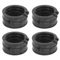 PIPE ADMISSION MOTO HONDA 600 CBR F 1991>1994 (VENDU PAR 4) -P2R