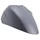 1B008384000EX - FRONT MUDGUARD
