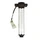FUEL LEVEL GAUGE "PIAGGIO GENUINE PART" APRILIA 1200 CAPONORD  -2D000354-