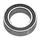 BEARING MARWI 63802 2RS 15x24x7 CB-082 (SUPPLIED ON CARD)