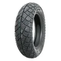 TYRE FOR SCOOT 12'' 130/80-12 HEIDENAU K62 M/C TL 69M