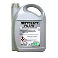 CLEANER FOR FILTER MINERVA MOTO (DEGREASING - WATER RINSEABLE) (5L)
