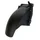 REAR MUDGUARD "PIAGGIO GENUINE PART" 500 MP3 2014>  -2B001097-
