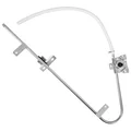 B005949 - REGULATEUR