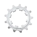 CASSETTE SPROCKET 11 Speed MICHE FOR CAMPAGNOLO 13T.