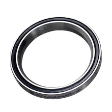 ROULEMENT MARWI JEU DIRECTION  37,0x48,0x6,5  36°/45° CB-764 (VENDU SUR CARTE)
