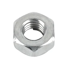 1C005302 - FLANGE HEXAG SELFL NUT