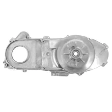 TRANSMISSION COVER "PIAGGIO GENUINE PART" 125-300 MP3, 125 X7, VESPA GTS/GILERA 125 NEXUS/APRILIA 125 SR-MAX  -8768835-