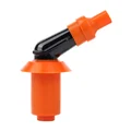 ANTIPARASITE ADAPTABLE SCOOT 50 CHINOIS GY6 4T, 139QMB 4T, 125 CHINOIS GY6 4T, 152QMI 4T RACING -P2R
