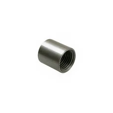 OIL PRESSURE GAUGE  PISTON "PIAGGIO GENUINE PART" APRILIA 450-550 RXV, SXV  -AP9150168-