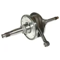 EMBIELLAGE/VILEBREQUIN MAXISCOOTER ADAPTABLE HONDA 125 SH 2001>2012 4T, 125 DYLAN, 125 NES@, 125 PANTHEON, 125 PS, 125 S-WING  -P2R-