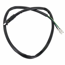 CONTACTEUR DE STOP MAXISCOOTER ADAPTABLE HONDA 125 SH 2001>2008 / KYMCO 125 AGILITY 2006>, PEOPLE 2001>, 400 X CITING 2012>2015, 550 AK 2021>  GAUCHE/DROIT  -MAGNETI MARELLI-