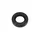 1C001322 - CIRCLIPS