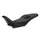SELLE CONFORT RABAISSEE ORIGINE PIAGGIO MOTO-GUZZI 850 V85 TT 2019>  -2S001370-