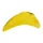 FRONT MUDGUARD - "PIAGGIO GENUINE PART" 50 LIBERTY YELLOW 977  -59966600GG -