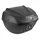TOP CASE 43L ORIGINE PIAGGIO 310 MP3 2025> -1B011780