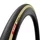 PNEU ROUTE 700 X 28 VITTORIA RUBINO V NOIR GRAPHENE 2.0 TS (28-622) 240g