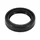 JOINT SPI DE FOURCHE OFF ROAD ORIGINE SHOWA HONDA 150 CRF R 2007>2022  (37x50x11) (VENDU A L'UNITE) (SUT07068)