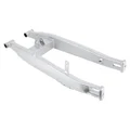 REAR SUSPENSION ARM "PIAGGIO GENUINE PART" GILERA 50 SMT, RCR/APRILIA 50 SX, RX 2011>  -2B004345600WGB-