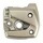 COUVRE CULASSE DROIT ORIGINE MOTO GUZZI V100 MANDELLO-1A0214384-