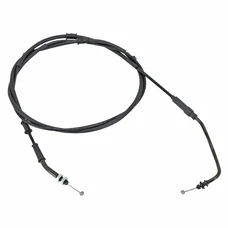 668670 - COMMANDE DE FERMETURE GAZ