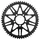 COURONNE MOTO ADAPTABLE SUR-RON LIGHT BEE  420  54 DTS  (DIAM 52/68/8.5)  -AFAM-