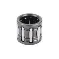 CAGE A AIGUILLES DE PISTON ATHENA 12x17x14,8 POUR YAMAHA 80 YZ 1984>1992