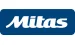 MITAS