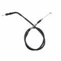 TRANSMISSION/CABLE EMBRAYAGE MOTO ADAPTABLE HONDA 250 CRF R 2004>2007 (OEM: 22870-KRN-000)  -SELECTION P2R-