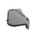 COUVERCLE POMPE A HUILE ORIGINE PIAGGIO 50 GILERA SMT, RCR 2006>2017/DERBI SENDA 2006>2017/APRILIA SX, RX, RS 2006>2017  -00H03706011-
