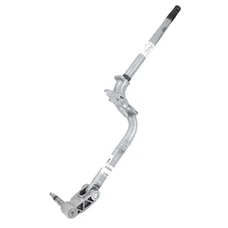 FRONT FORK "PIAGGIO GENUINE PART" 125 VESPA PX  -5640715-
