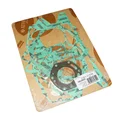 JOINT MOTEUR MOTO ADAPTABLE HONDA 125 NSR F/R 1988>2001  (POCHETTE COMPLETE)  -ATHENA-