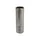 1363034 - AXE PISTON