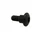 SCREW - "PIAGGIO GENUINE PART" COMMON TO ALL THE RANGE  -CM179202-