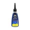 OIL FOR BICYLE CARE - MICHELIN MULTIPURPOSE (BURETTE 100ml)