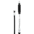 TRANSMISSION FREIN ARRIERE MAXISCOOTER ADAPTABLE PIAGGIO 125 LIBERTY I-GET 2015> 4T (OEM: 1C005815) -MAGNETI MARELLI