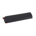 WET541013800A0 - LH REAR EXTERNAL TRIM