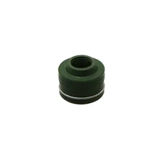 AP9150104 - GOMMINO TEN.VALV.D=5