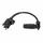 1D001665 - BOBINE H.T.