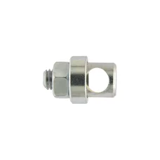 SERRE TRINGLE VELO ALGI 5 x 8  (BLISTER DE 25) (00208000)