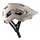 CASQUE VELO ADULTE GIST VTT DROP BEIGE IN-MOLD TAILLE 52-56 (VENDU EN BOITE)
