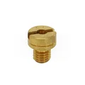 AP8106468 - GICLEUR MAX