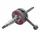 EMBIELLAGE/VILEBREQUIN SCOOT ARTEK K2 POUR MBK 50 NITRO, OVETTO 2T, MACH G/YAMAHA 50 AEROX, NEOS 2T, JOG/APRILIA 50 SR/MALAGUTI 50 F12 (AXE DE 12)