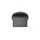 BOUCHON POUR PARE-BOUE ORIGINE PIAGGIO 50 FLY 2T 2010>2011 -622260000C-