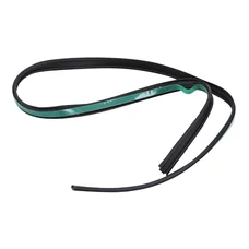 B000945 - PROTECTION GRILLE