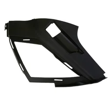 RIGHT UNDER SADDLE "PIAGGIO GENUINE PART" APRILIA 125-250 SPORT-CITY  -AP8184270-
