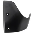 LEFT HAND GUARD -  "PIAGGIO GENUINE PART" APRILIA 125-300 SR-MAX  -652848000C-