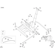 Système de basculement
