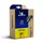INNER TUBE FOR BICYCLE 29 + (2.35 à 3.00) MICHELIN PROTEK MAX PRESTA VALVE L. 40mm  - WITH PUNCTURE SEALANT